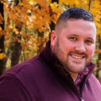 Health Advocates Network reviews