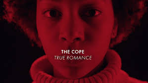 MUSIC VIDEO — Ronan Fox Editor