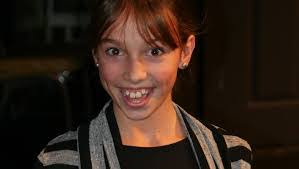 Sally Applegate's Instagram, Twitter & Facebook