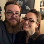 Adrian Younge Presents Jack Waterson Instrumentals