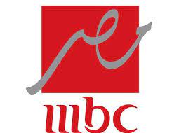 It is based in cairo. Ù…Ø¯Ø¯ Ø¥Ø¹Ù„Ø§Ù†ÙŠØ© Ù…Ø­Ø¯Ø¯Ø© Ø¨ÙŠÙ† Ø§Ù„Ù…Ø³Ù„Ø³Ù„Ø§Øª Ø¹Ù„Ù‰ Mbc Ù…ØµØ± Ø§Ù„Ù…ØµØ±ÙŠ Ø§Ù„ÙŠÙˆÙ…