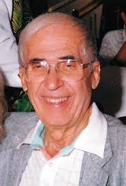 James Spezzano's Instagram, Twitter & Facebook