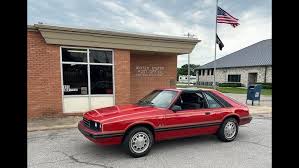Image result for Midnight Canyon Red 1984 Mercury