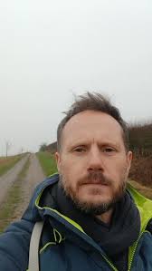 🗓 Next weekend (17 & 18 Jan) I'll be at the Farnborough @homebuildingshow  @@hbr_show as part of the @federationofmasterbuilders team., 👷‍♂️👷‍♀️  I'll be joining @nikkilambert21 from Lambert Home ...