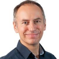 90+ "Raphael Mann" profiles