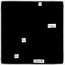 Great Expectations Makeblackoutpoetry Blackout Poems Blackout Poetry Poetry Words