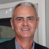 10+ perfis com “Townsend”