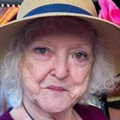 Search Phyllis Yoder Obituaries and Funeral Services