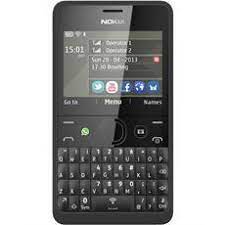 How to unlock my 6233 security code when i have forgot. How To Unlock Nokia Asha 210 Dual Sim By Code