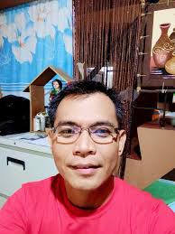 Here it is. Thank you to everyone who supports ❤ Team Graci Gives Back ❤ We  couldn't do any of this without you. 🫶❣️🥰