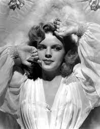 In 1950, mgm dropped her from her contract. Judy Garland Simple English Wikipedia The Free Encyclopedia
