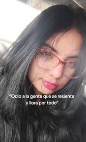 Roxana Salcedo (@roxnaas)