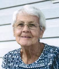 Obituaries from the Perry County Times (7/22/23)