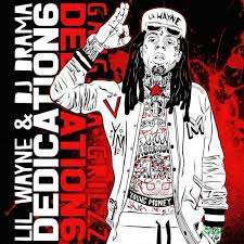 Nicki minaj speaks #3 (0:52) 20. Download Mp3 Lil Wayne Ft Nicki Minaj 5 Star Jamsbase
