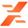 Xchangepe logo