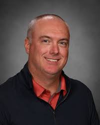 Lake Ontario National Marine Sanctuary Advisory Council Members