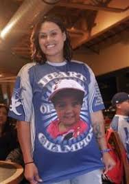 Oxnard girl receives wish for trip to Disneyland