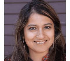 The IMI Journal—July 2022 Edition: Corporate Media Keeps Letting Us Down,  Here's an Alternative