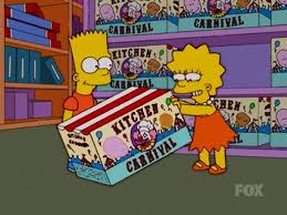 See more ideas about simpson, the simpsons, duff beer. Recap Of The Simpsons Season 15 Episode 5 Recap Guide