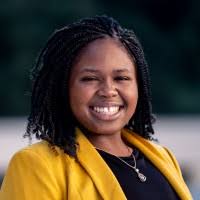 10+ "Carr, Mpa" profiles