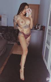 Cassie Trinh Vo - Reddit NSFW