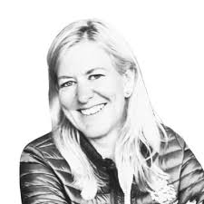 How we reinvented a Shiraz vineyard with olive trees