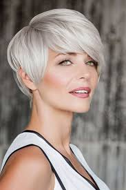 You've Seen The Angled Pixie Cut, Right? Here Are 25 Cute Examples for 2025  If Not