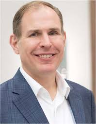 The NAHF Announces Three New Trustees