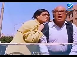 صح الله لسانك يابو حسن انا كنت اتابعك من ٢٠١٥ واذكر لك قصيدة في وصف الخيل ودي تنزلها ولا عليك امر. ÙŠØ§ Ø£Ù… Ù†ÙŠØ§Ø²Ù‰ Ø¶Ø¨Ø´ Ø­Ø±Ø§Ù…Ù‰ ØªØ¹Ø±Ù Ø¹Ù„Ù‰ Ø£Ø´Ù‡Ø± Ø¥ÙÙŠÙ‡Ø§Øª Ø§Ù„ÙÙ†Ø§Ù† Ø§Ù„Ø±Ø§Ø­Ù„ Ø­Ø³Ù† Ø­Ø³Ù†Ù‰ Ø§Ù„ÙŠÙˆÙ… Ø§Ù„Ø³Ø§Ø¨Ø¹