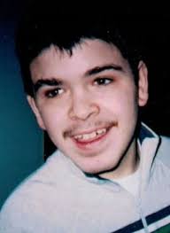 Seth Peterman Obituary (2016)