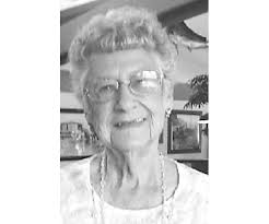 Rose Draper Obituary (1932