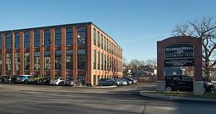 These are 50 cities in the state of rhode island. Rhode Island Wikipedia