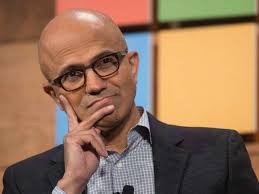 Jeff Ogle's Instagram, Twitter & Facebook