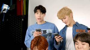 Best Nct 127 Members Gifs Gfycat