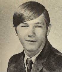 Lenora Gaines's Instagram, Twitter & Facebook