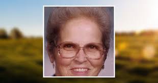 Brian Persinger's Instagram, Twitter & Facebook