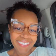 Lakeisha King's Instagram, Twitter & Facebook