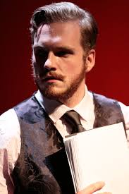 Dracula — PJA Works