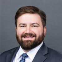 Dan Blom Email & Phone Number