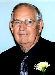 Obituary for Oral C. "O.C." Robbins
