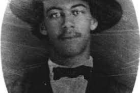 He Was Hanged For Helping Slaves Rebel. Now Norwich Officials Are Asking  Virginia For A Pardon. — Bunk History