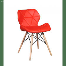 Fancy Interior Chair Poshish Low Price Lahore Fancy Chair Chair Fancy