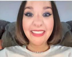 Mittwochstraining der Line Tigers in 71372 Tamm: A Tenderheart Foolish  Feelings Situations Sing Out God Damned Beautiful Trailblazer How it ends  Go to Hawaii Cheerokee Boogie Amarillo by morning Heel Toe, Rodeo