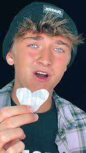 Renewal of Heart: Finding Hope and Healing in Ezekiel 36:26