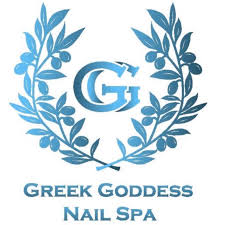 Salonagogo.com is the new simple way to find a hair salon near you. Greek Goddess Hair Salon Day Spa Home Facebook