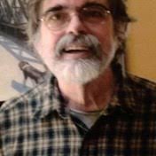 Justice Family Obituaries