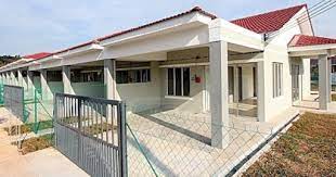 Maybe you would like to learn more about one of these? Daftar Rumah Mampu Milik Terengganu Terengganu Voice