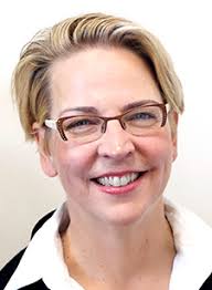 Outgoing DHS Commissioner Piper reflects