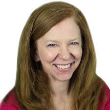 Abigail Stark's Instagram, Twitter & Facebook