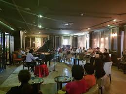 We did not find results for: International Piano Salon At The Veranda Bar Picture Of Veranda Bar Yangon Rangoon Tripadvisor
